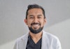Sergio Del Hoyo, MD