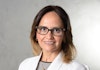 Jessy Mendez, MD